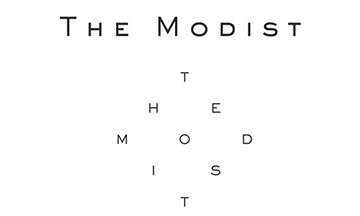 Online fashion destination The Modist ceases publication